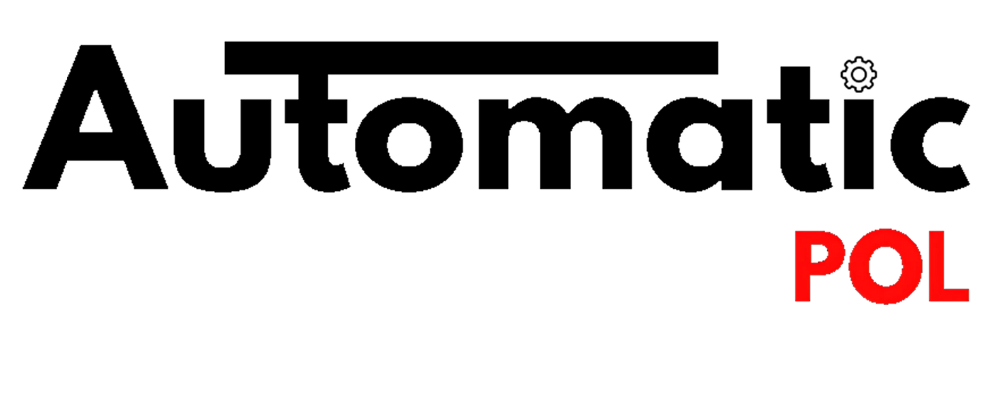 AutomaticPol