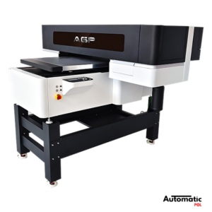 drukarka uv6090 UV płaska