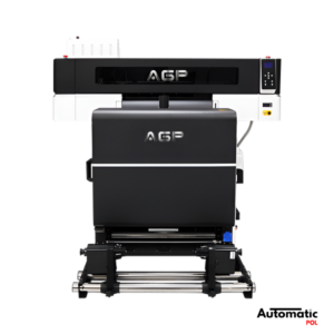 drukarka DTF-T652/653/654 DTF