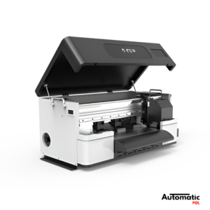 drukarka DTF-E30 DTF