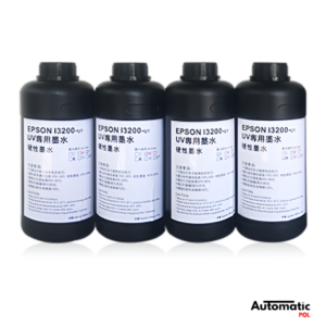 Tusz UV (I3200 / I1600 / F1080) 1000ml