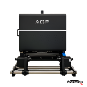 Aplikator proszku DTF D650 (DTF powder shaker)