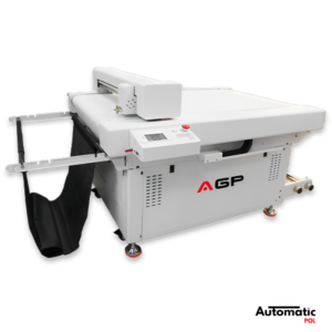 Urządzenie do cięcia DTF C7090