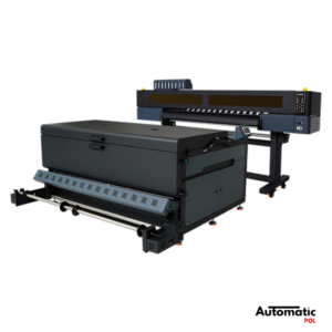 drukarka DTF-TK1600 DTF