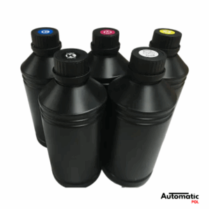 Tusz UV (DX7 / DX10) 1000ml