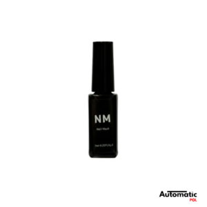 Nail mask (drukarka do paznokci O'2NAILS)